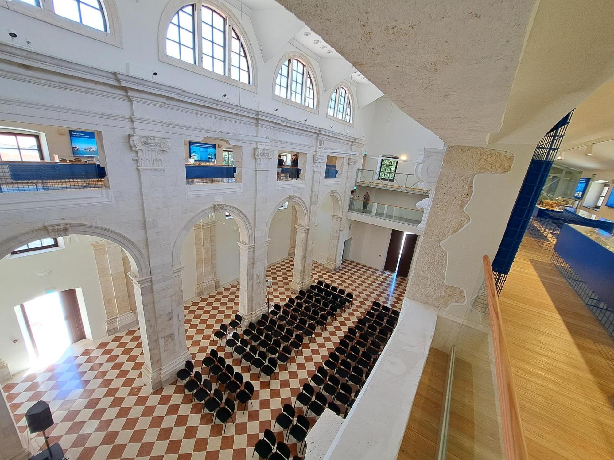 Ferienwohnung Jalumi Zadar Exterior foto
